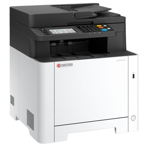 Kyocera ECOSYS MA2600cwfx