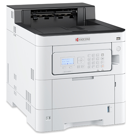 Kyocera ECOSYS PA4000cx