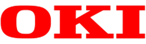 Trenner Technik Kft. logó